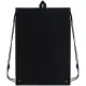 Kite Multiplayer Shoe Bag K25-601m-14 – Compact, Safe & Stylish