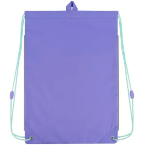 Kite Pretty Nice Shoe Bag 