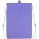 Kite Pretty Nice Shoe Bag – Lightweight, Safe & Stylish