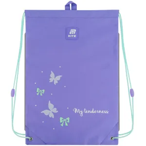 Kite Pretty Nice Shoe Bag 