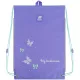 Kite Pretty Nice Shoe Bag – Lightweight, Safe & Stylish