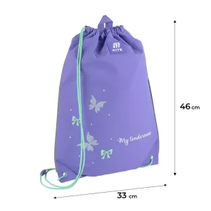 Kite Pretty Nice Shoe Bag 