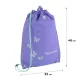 Kite Pretty Nice Shoe Bag – Lightweight, Safe & Stylish