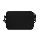 Kite Black Crossbody Bag for Teens – K25-2522-4