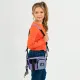 Violet Crossbody Bag for Teens – Kite K25-2522-2