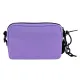 Violet Crossbody Bag for Teens – Kite K25-2522-2