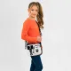 Beige Crossbody Bag for Teens – Kite K25-2522-1