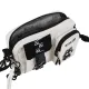 Beige Crossbody Bag for Teens – Kite K25-2522-1