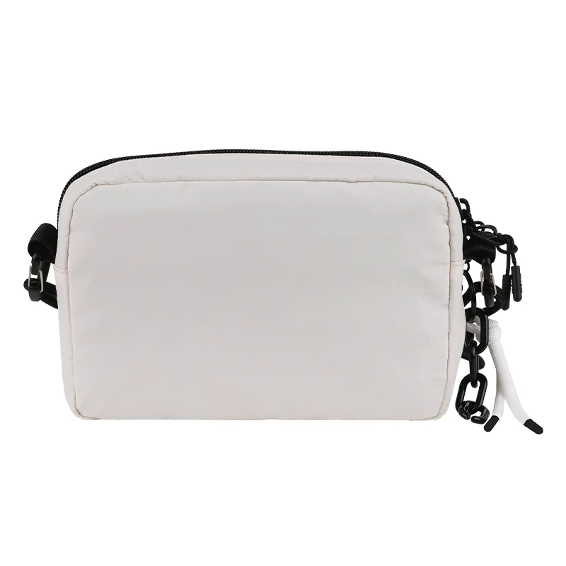 Beige Crossbody Bag for Teens – Kite K25-2522-1