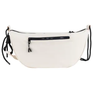 Crossbody Bag Kite Education teens Beige