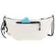 Kite K25-2774-4 Beige Crossbody Bag – Youthful & Practical Everyday Style