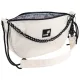 Kite K25-2774-4 Beige Crossbody Bag – Youthful & Practical Everyday Style