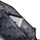 Kite K25-2774-4 Beige Crossbody Bag – Youthful & Practical Everyday Style