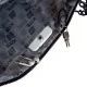 Kite K25-2774-4 Beige Crossbody Bag – Youthful & Practical Everyday Style