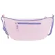Kite K25-2774-3 Crossbody Bag – Stylish Pinkish Everyday Essential