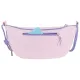 Kite K25-2774-3 Crossbody Bag – Stylish Pinkish Everyday Essential