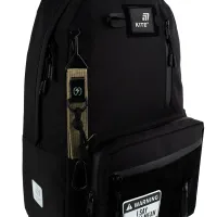 Key chain-pendant Kite K25-3002-9