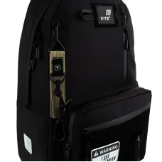 Key chain-pendant Kite K25-3002-9