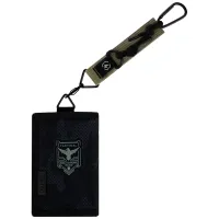 Key chain-pendant Kite Khaki
