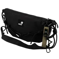 Key chain-pendant Kite Khaki