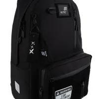 Key chain-pendant Kite K25-3002-8