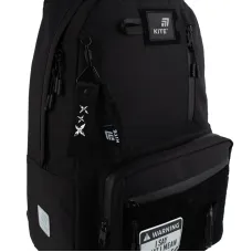 Key chain-pendant Kite K25-3002-8