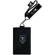 Kite K25-3002-8 Pendant Keychain – Vibrant Street Style Accessory