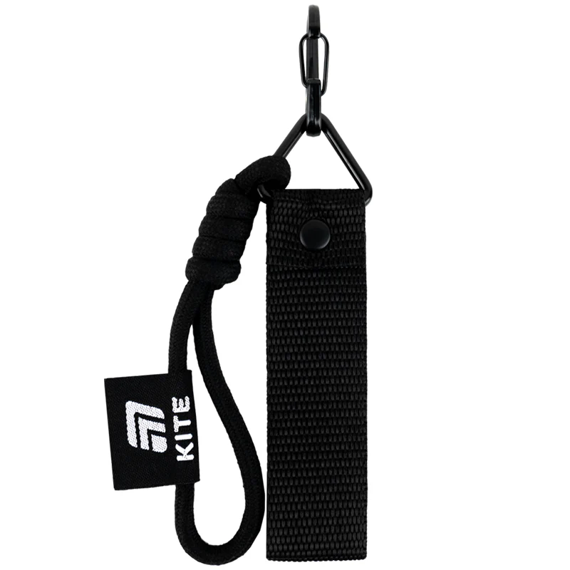 Kite K25-3002-8 Pendant Keychain – Vibrant Street Style Accessory
