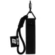 Kite K25-3002-8 Pendant Keychain – Vibrant Street Style Accessory