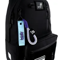 Key chain-pendant Kite K25-3002-5