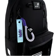 Key chain-pendant Kite K25-3002-5