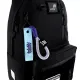 Stylish Kite K25-3002-5 Pendant Keychain – Bold Everyday Accessory