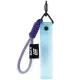 Stylish Kite K25-3002-5 Pendant Keychain – Bold Everyday Accessory