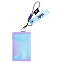 Key chain-pendant Kite Awesome