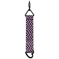 Key chain-pendant Kite Heart