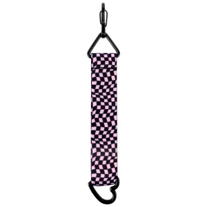 Key chain-pendant Kite Heart