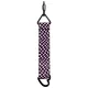 Stylish Pendant Keychain Kite – 19cm Streetwear Accessory