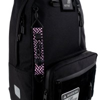 Key chain-pendant Kite K25-3002-4