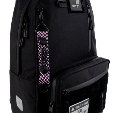 Key chain-pendant Kite K25-3002-4