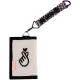 Stylish Pendant Keychain Kite – 19cm Streetwear Accessory