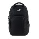 Kite Versatile Backpack for High School & College