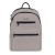 Kite Minimalist Backpack Beige Kite Minimalist Backpack Beige
