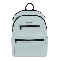 Kite Versatile Blue Backpack