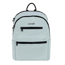 Kite Versatile Blue Backpack