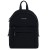 Kite Lightweight Backpack Black Kite Lightweight Backpack Black