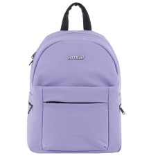 Kite Lightweight Backpack Violet