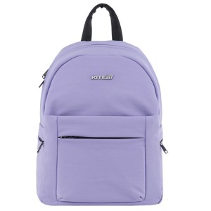 Kite Lightweight Backpack Violet