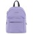 Kite Lightweight Backpack Violet Kite Lightweight Backpack Violet