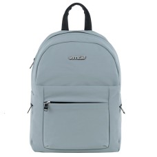 Kite Lightweight Backpack Gray