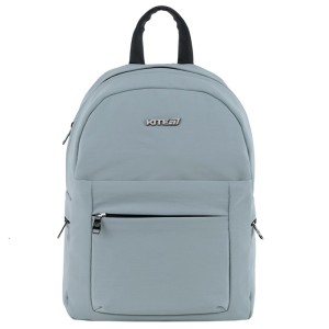 Kite Lightweight Backpack Gray
